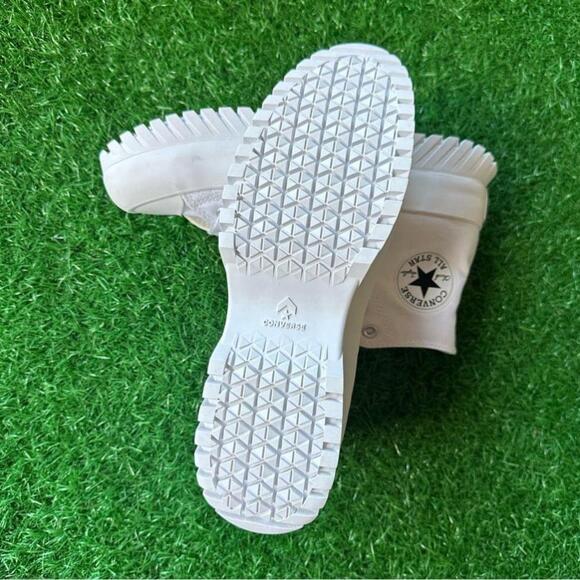 ✨New Converse Lugged 2.0 High - Picture 7 of 10